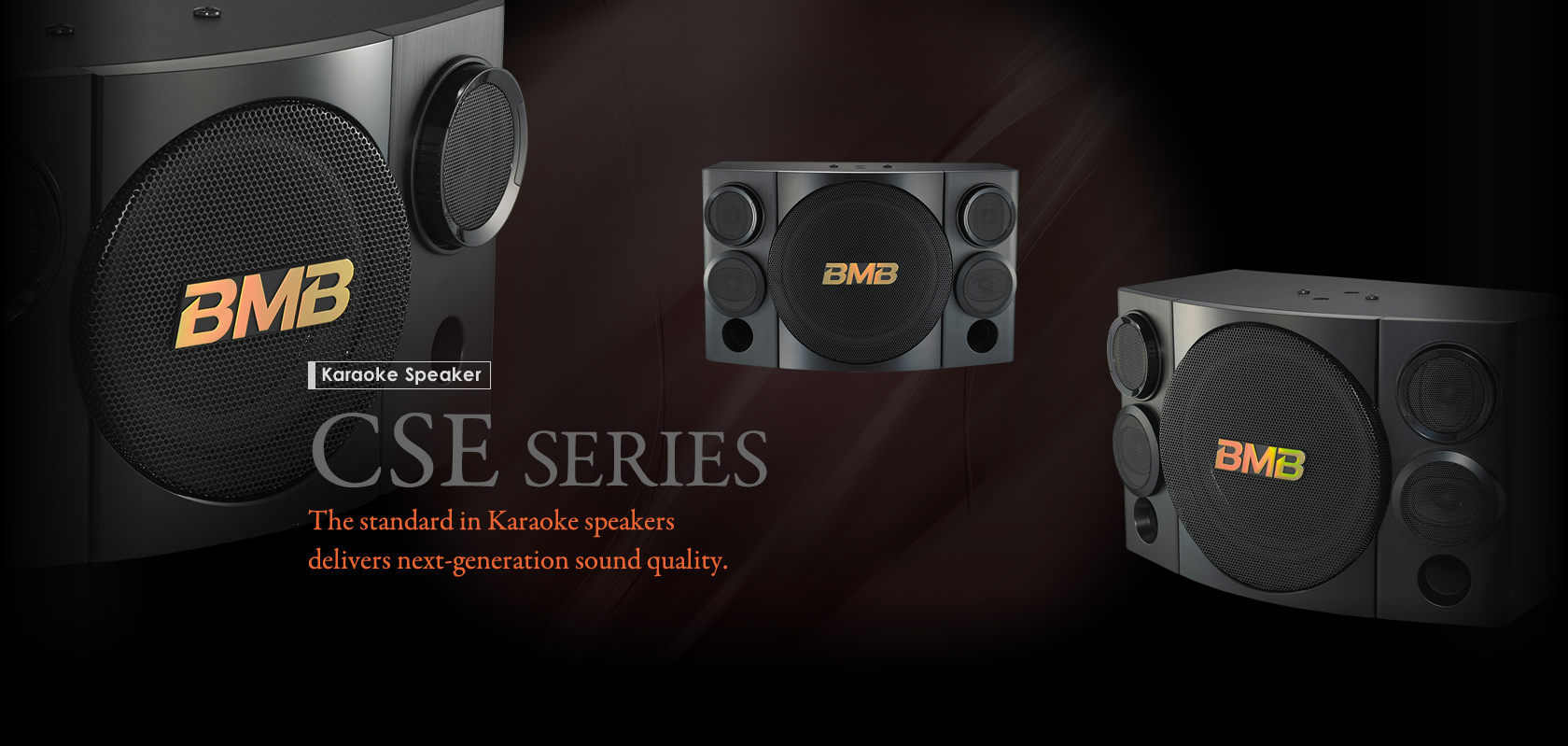 distributor resmi bmb