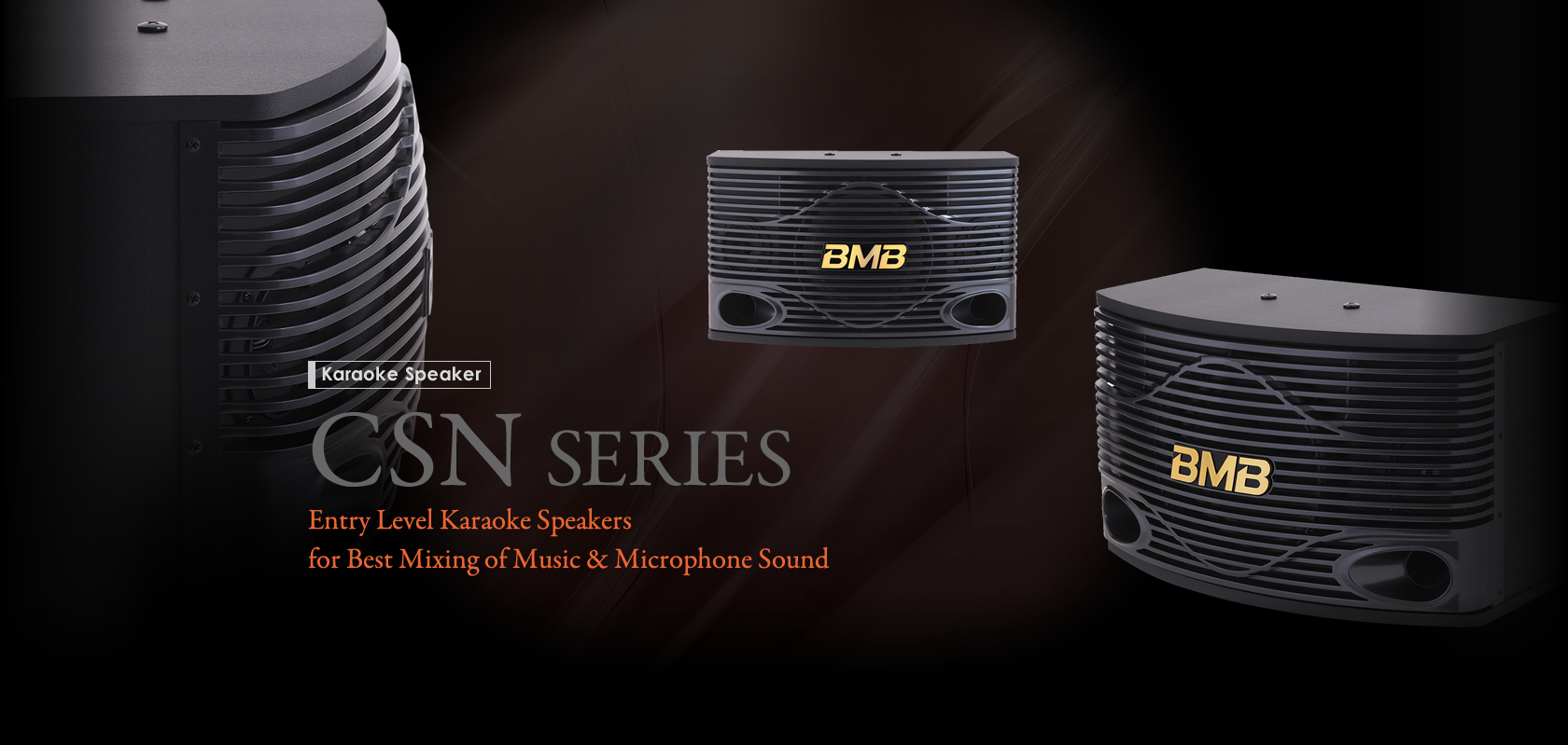 distributor resmi bmb