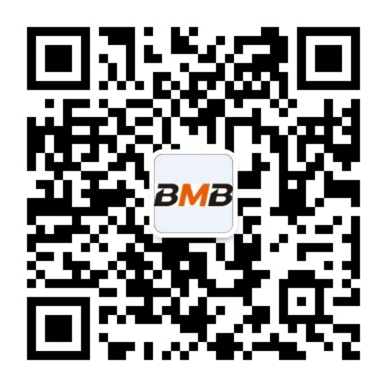 BMB派对专业音箱 CSP-615舞动全城