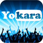 Yokara