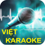 HátKaraoke ViệtNam