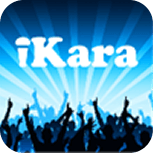 iKara