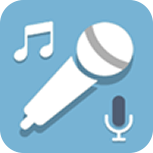 Karaoke Online