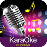 Karaoke ChọnBài