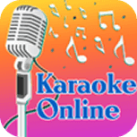 iKaraOnline from youtube