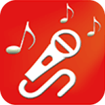 Mobile karaoke