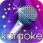 Sing Karaoke