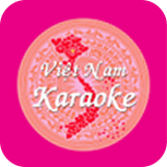 ViệtKaraoke (Vkaraoke)