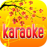HátKaraoke ViệtNam
