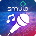 Karaoke Online