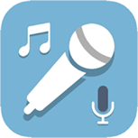 Karaoke ChọnBài