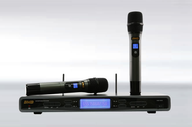 Yahoo!オークション -「wm-500」(カラオケ機器) (オーディオ機器
