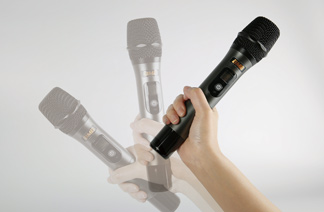 Yahoo!オークション -「wm-500」(カラオケ機器) (オーディオ機器